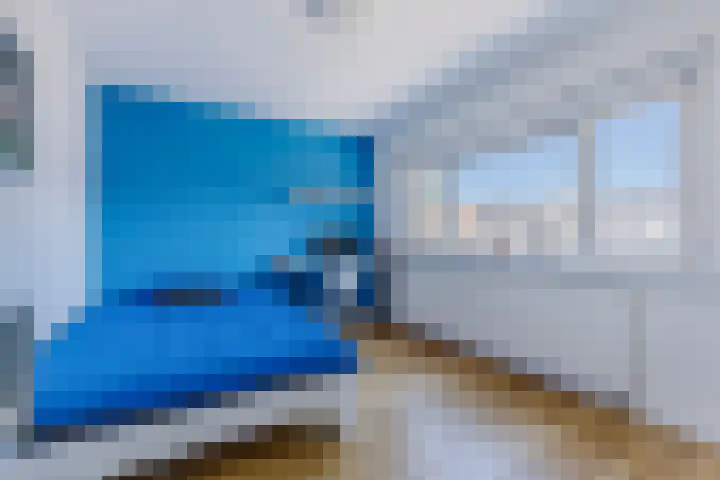 Belgischestraat 12 Zaandam thumbnail 17