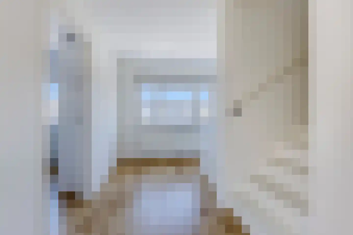 Belgischestraat 12 Zaandam thumbnail 24