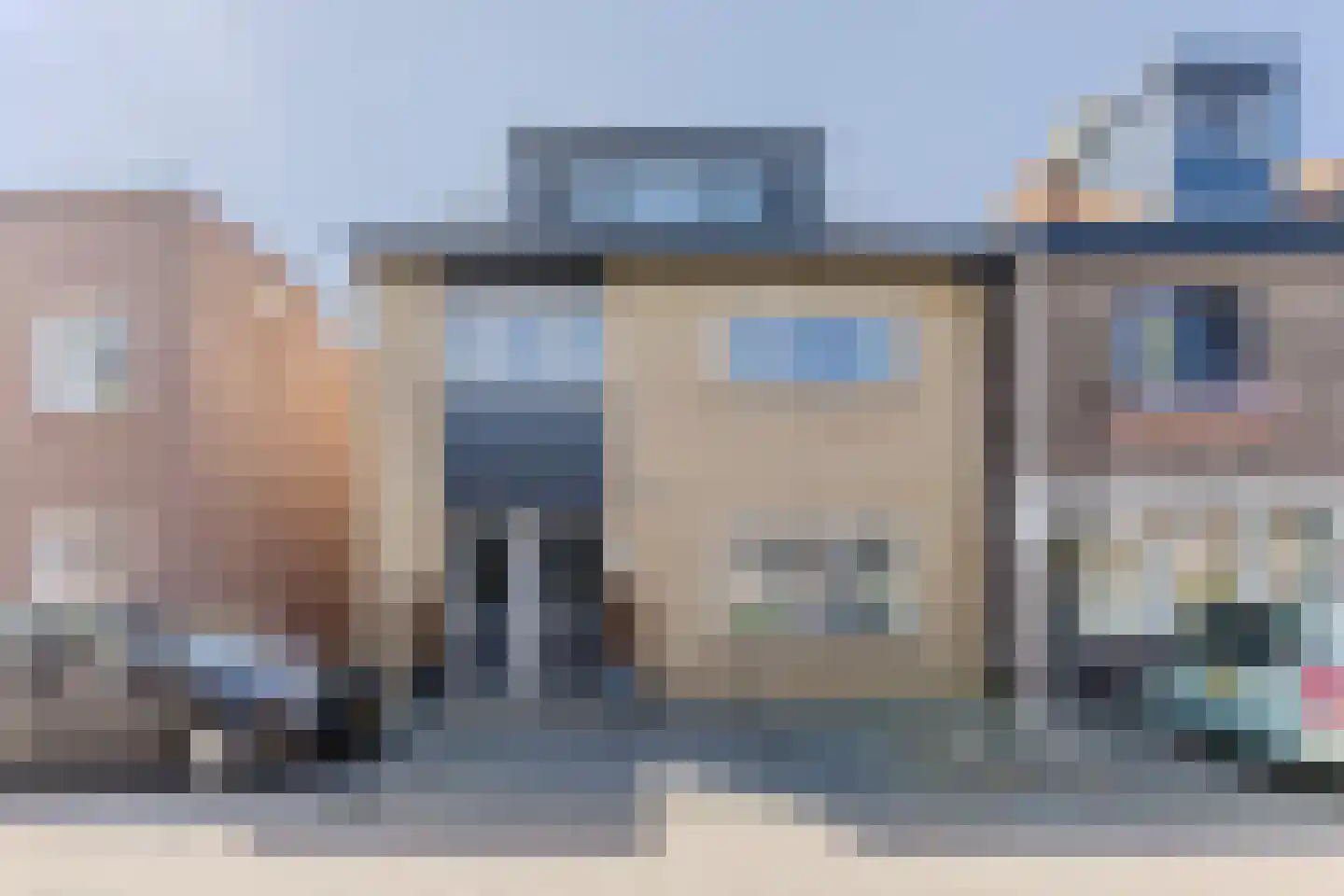 Belgischestraat 12 Zaandam thumbnail 31