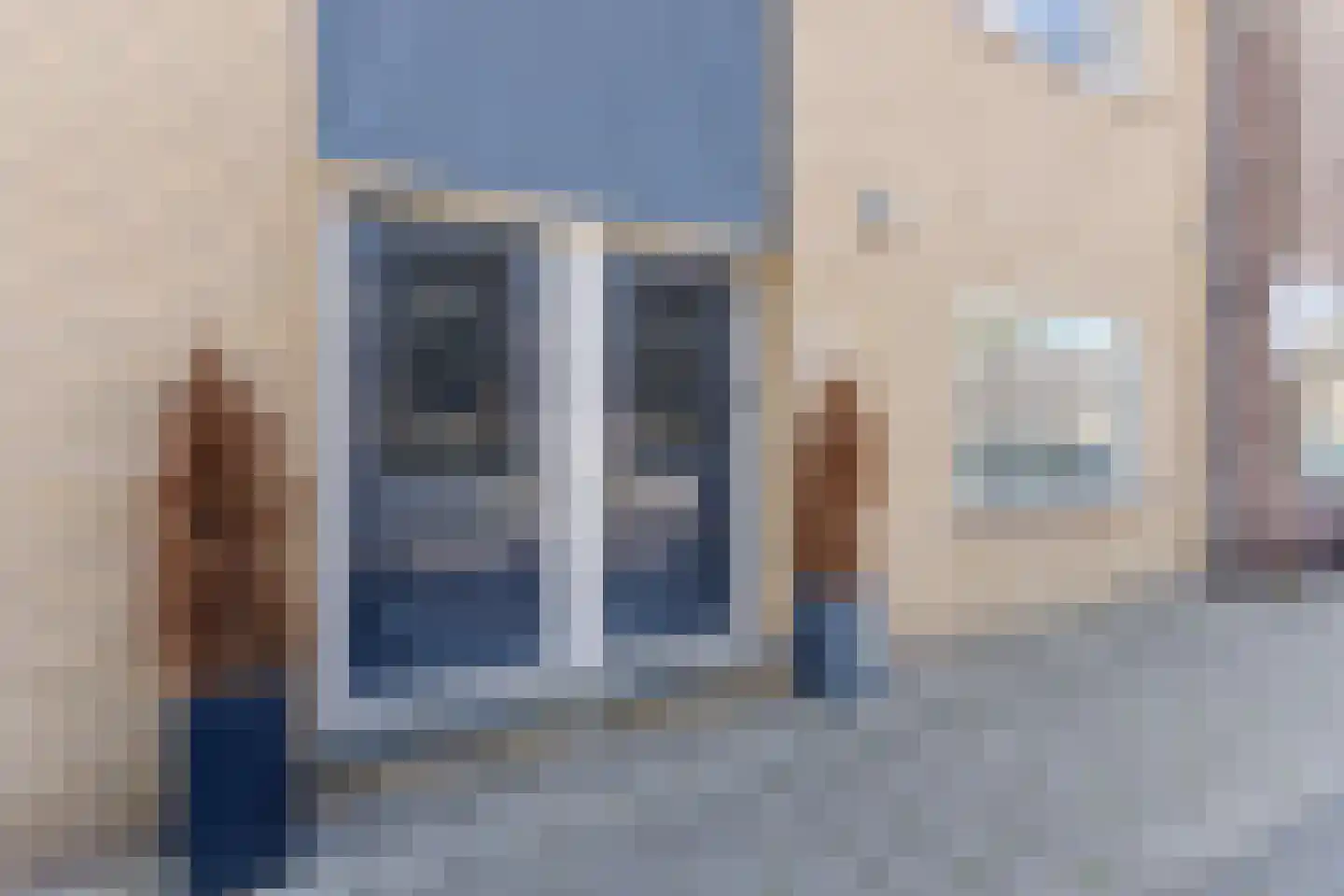 Belgischestraat 12 Zaandam thumbnail 32