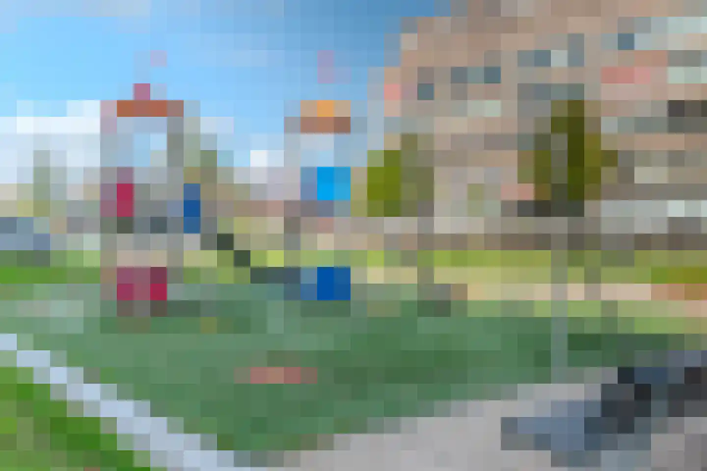 Belgischestraat 12 Zaandam thumbnail 33