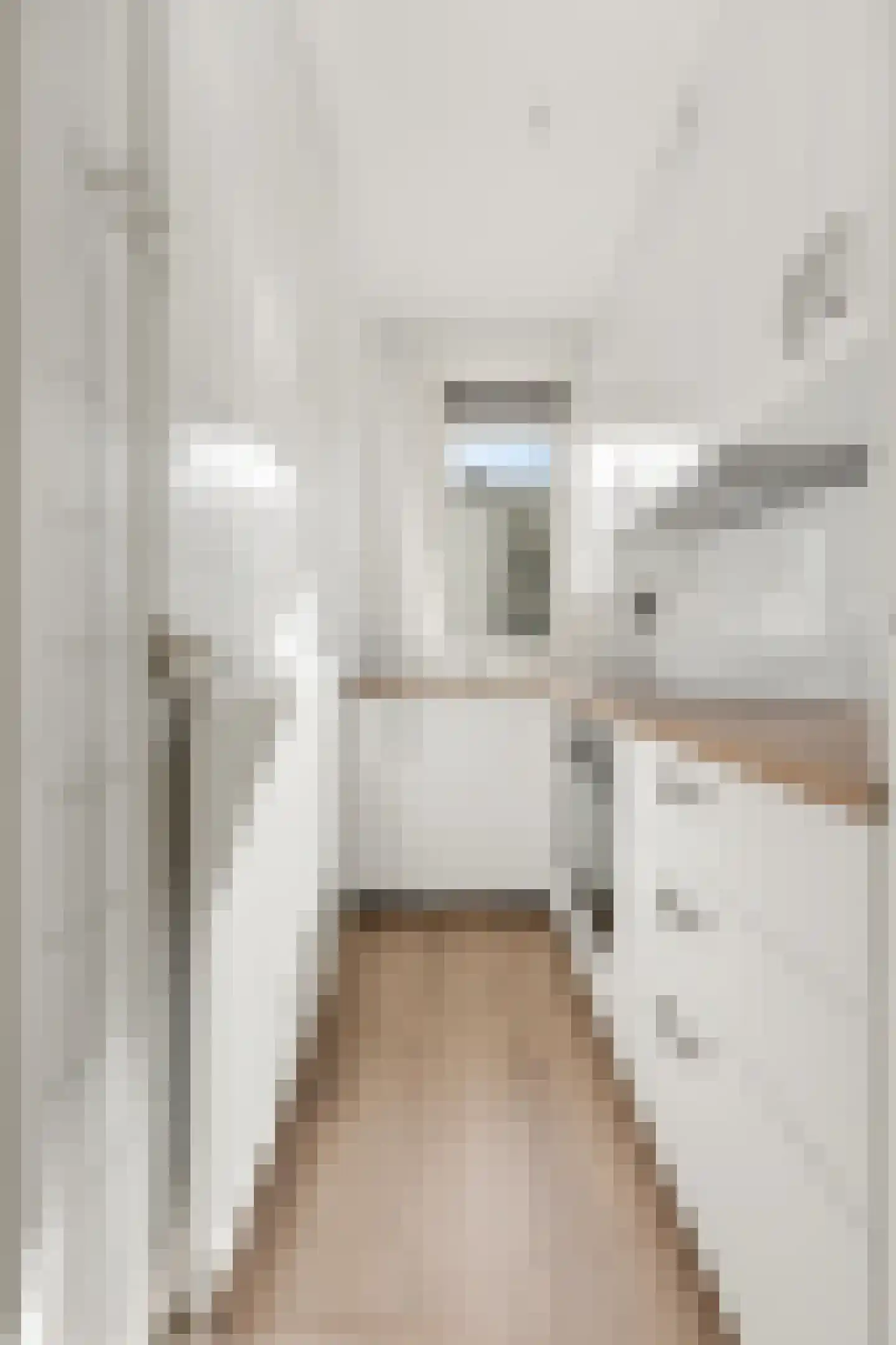 Belgischestraat 17 B Rotterdam thumbnail 13