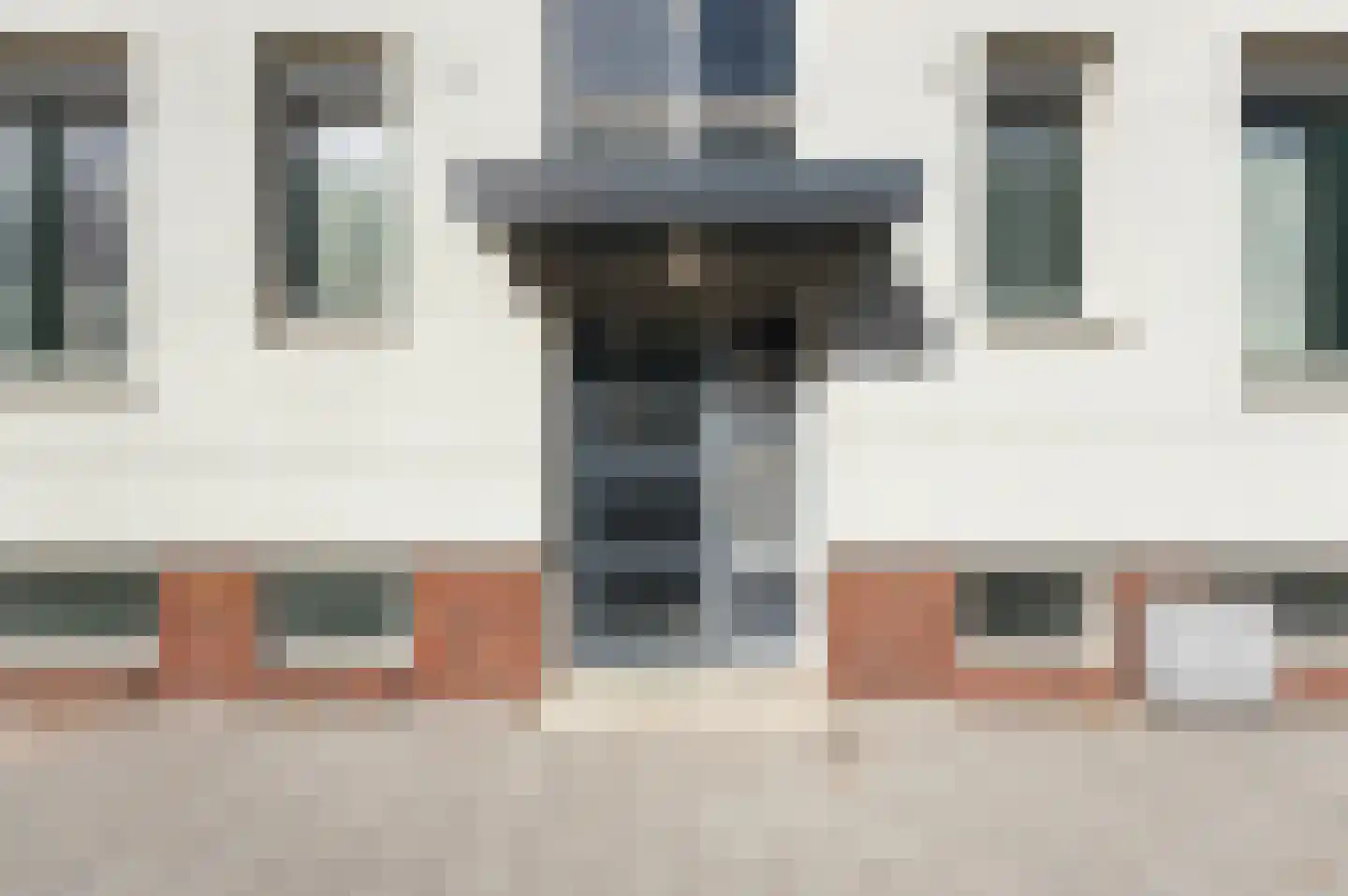 Belgischestraat 17 B Rotterdam thumbnail 22