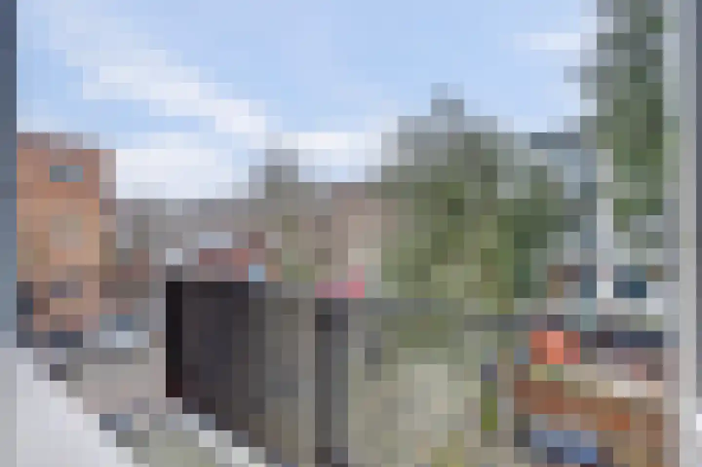 Belgischestraat 31 C Rotterdam thumbnail 5