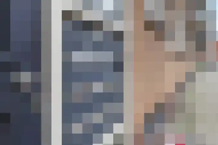 Belgischestraat 38 A Rotterdam thumbnail 12
