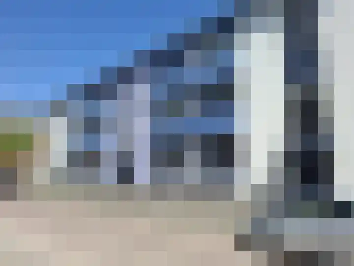 Belgischestraat 4 A in Rotterdam