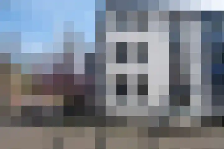 Belgischestraat 4 A Rotterdam thumbnail 14