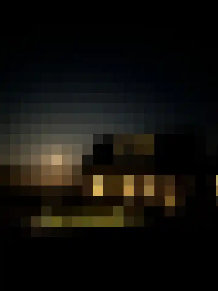 Belgischestraat 4 A Rotterdam thumbnail 8