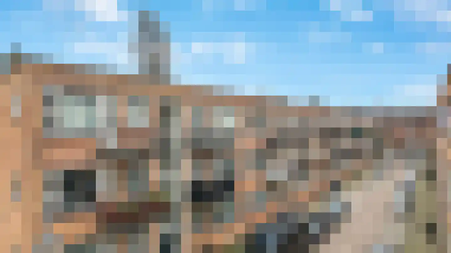 Belgischestraat 40 B Rotterdam thumbnail 17
