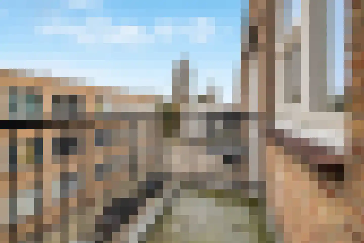 Belgischestraat 40 B Rotterdam thumbnail 21