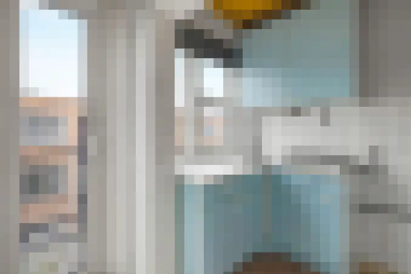 Belgischestraat 40 B Rotterdam thumbnail 7