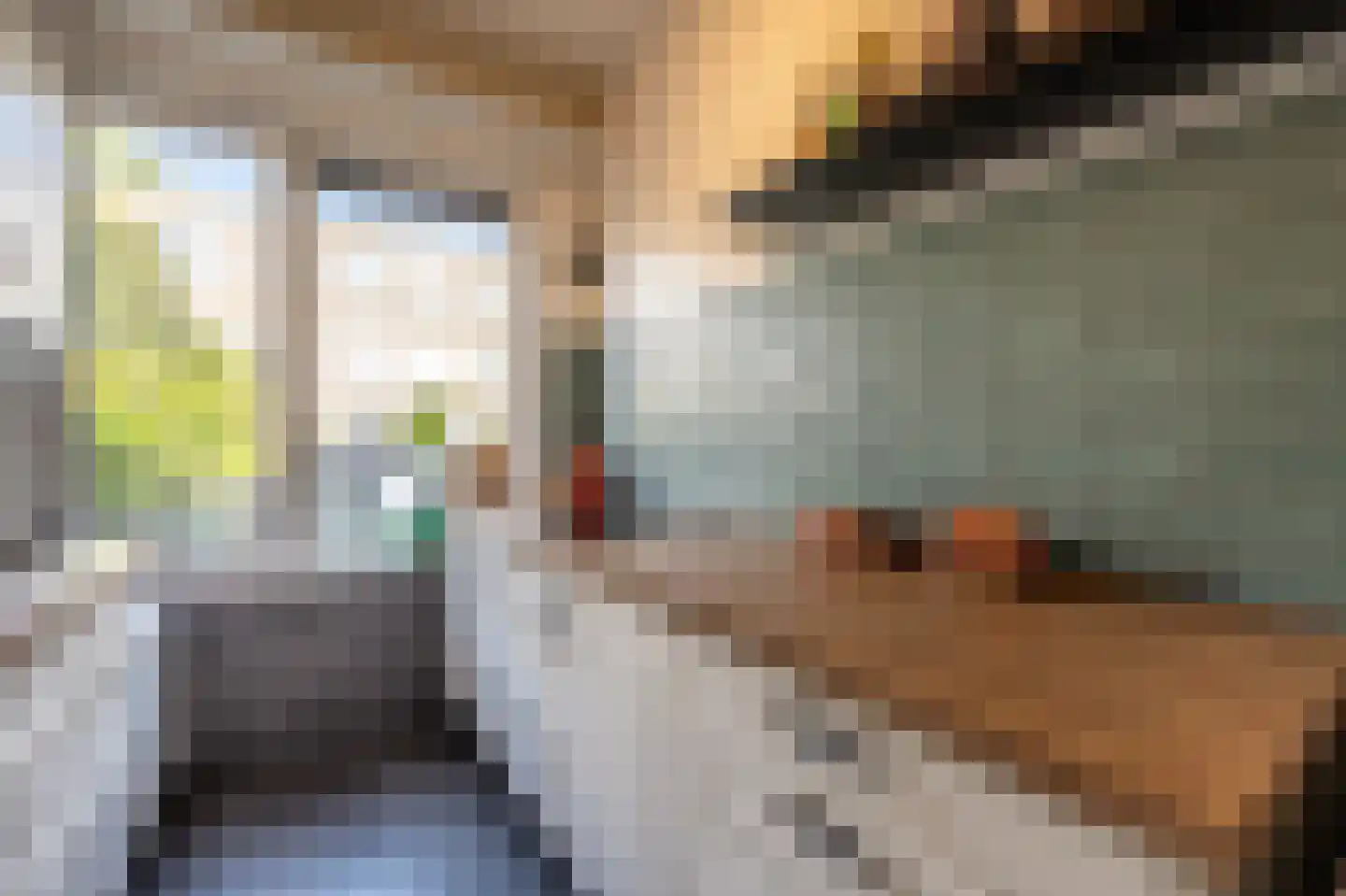 Belgischestraat 45 A Rotterdam thumbnail 10