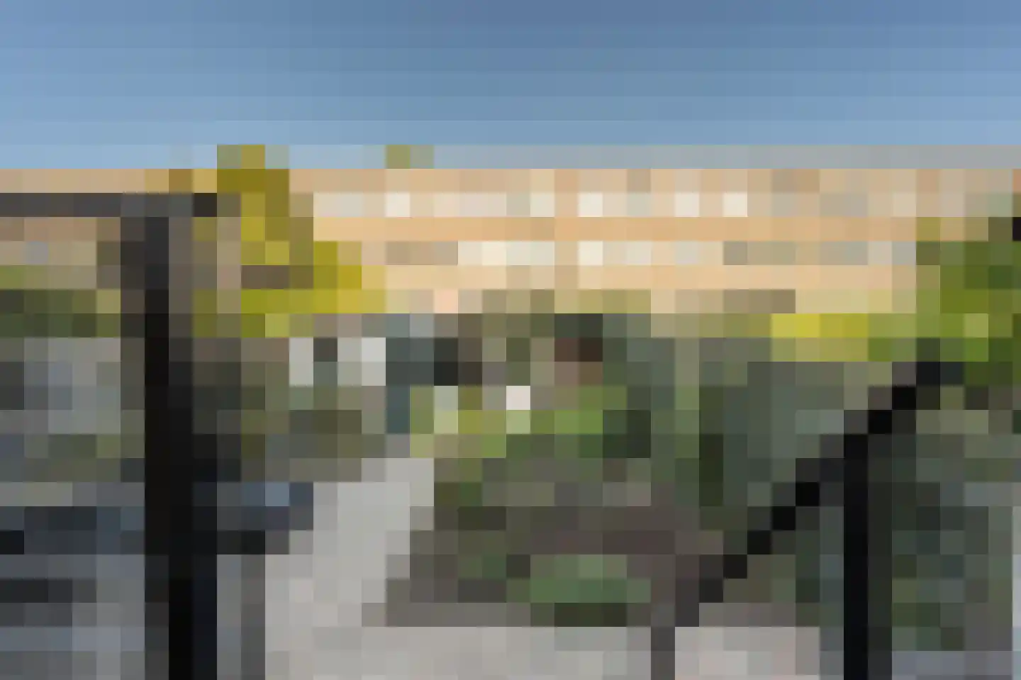 Belgischestraat 45 A Rotterdam thumbnail 32