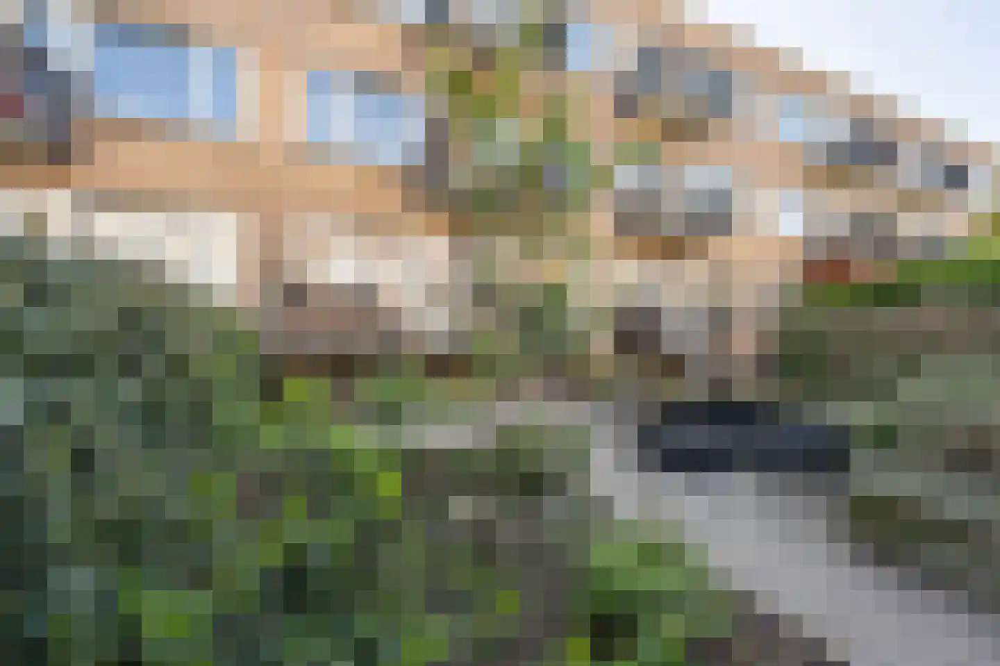 Belgischestraat 45 A Rotterdam thumbnail 34