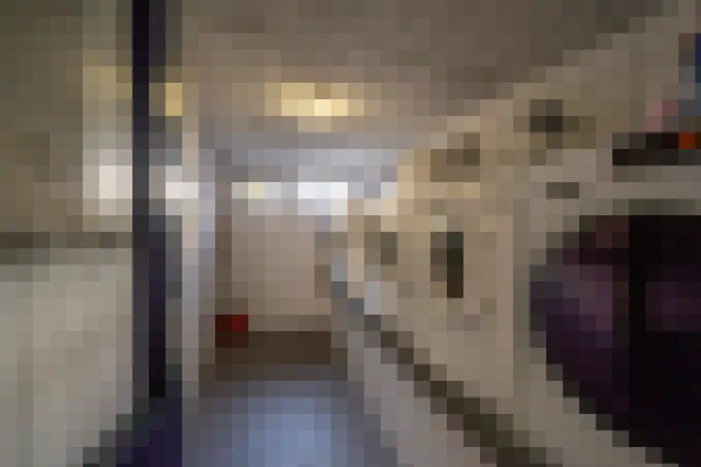 Belgischestraat 45 A Rotterdam thumbnail 38