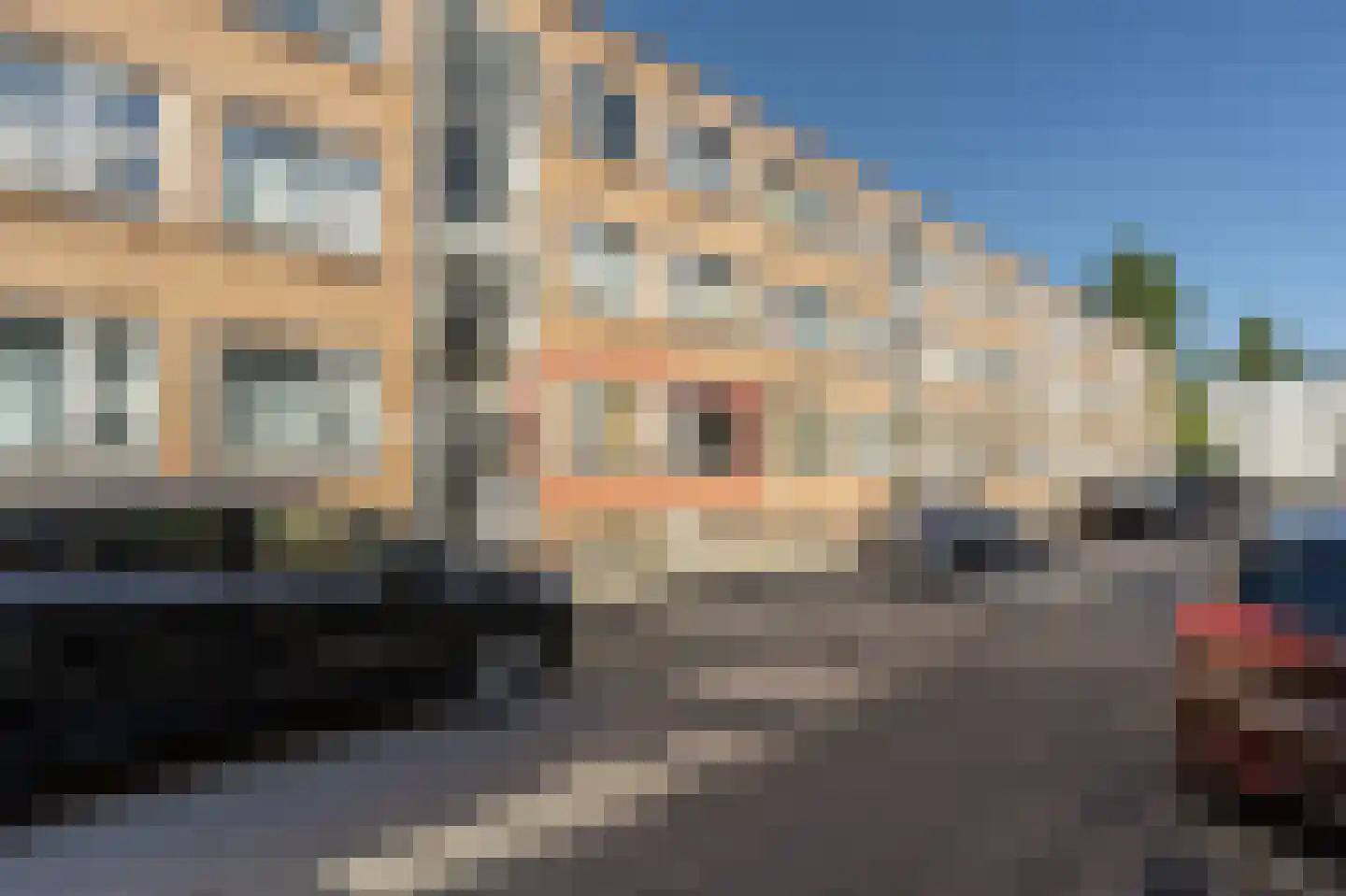 Belgischestraat 45 A Rotterdam thumbnail 39