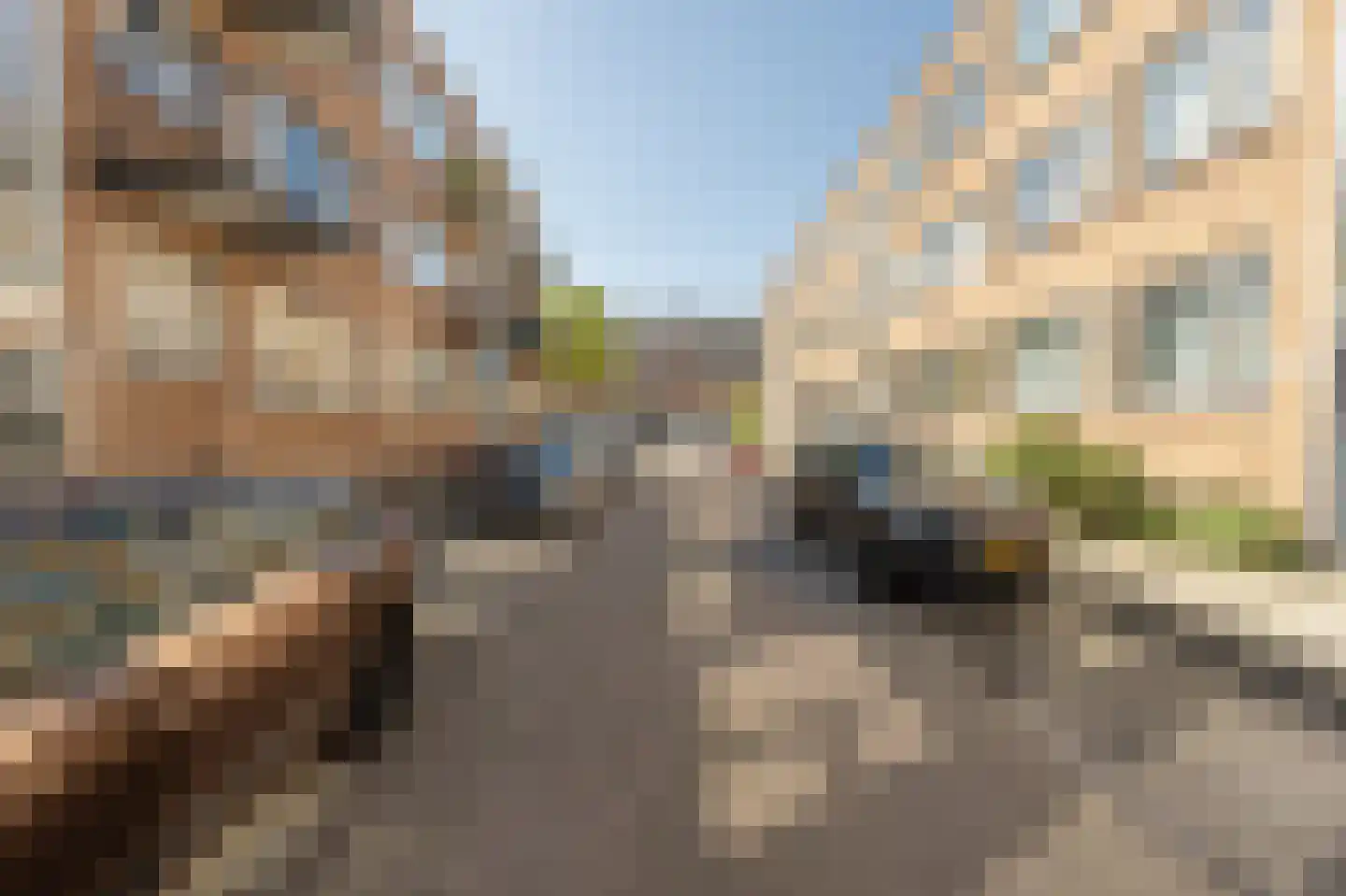 Belgischestraat 45 A Rotterdam thumbnail 40