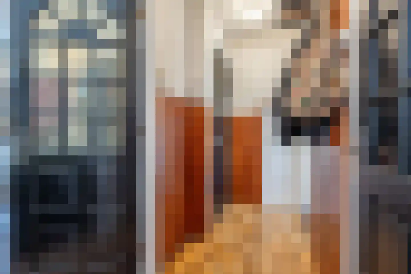 Belgischestraat 45 A Rotterdam thumbnail 7