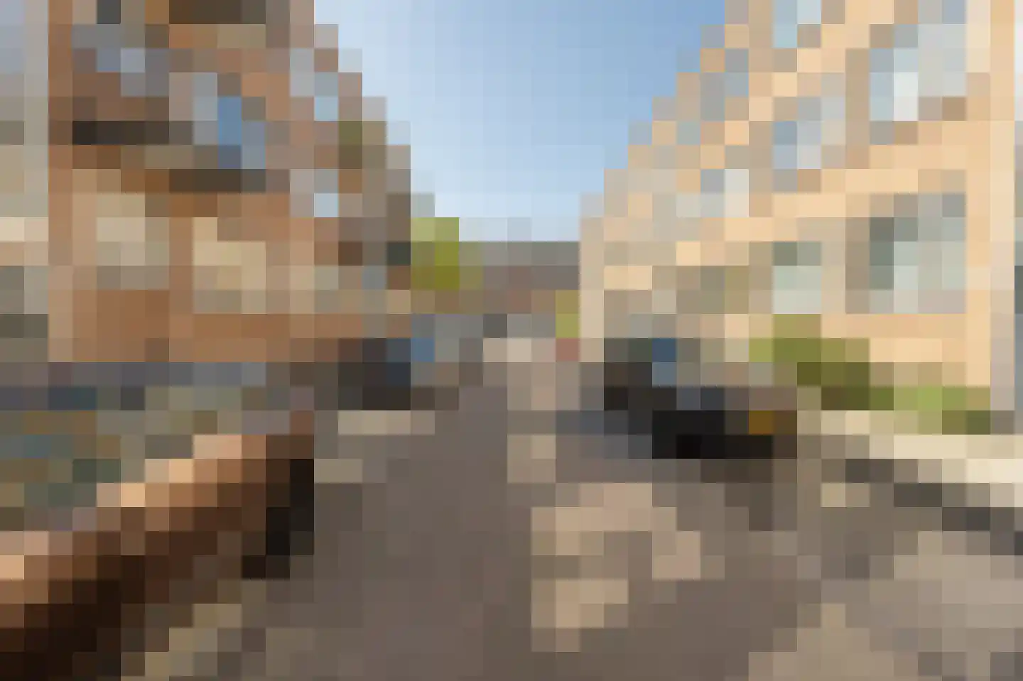 Belgischestraat 45 B Rotterdam thumbnail 40