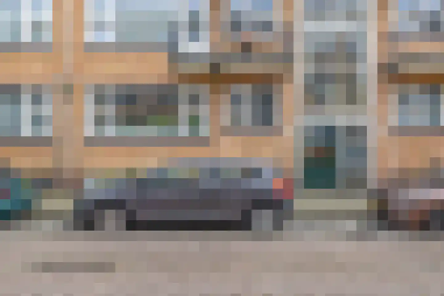 Belgischestraat 46 A Rotterdam thumbnail 32