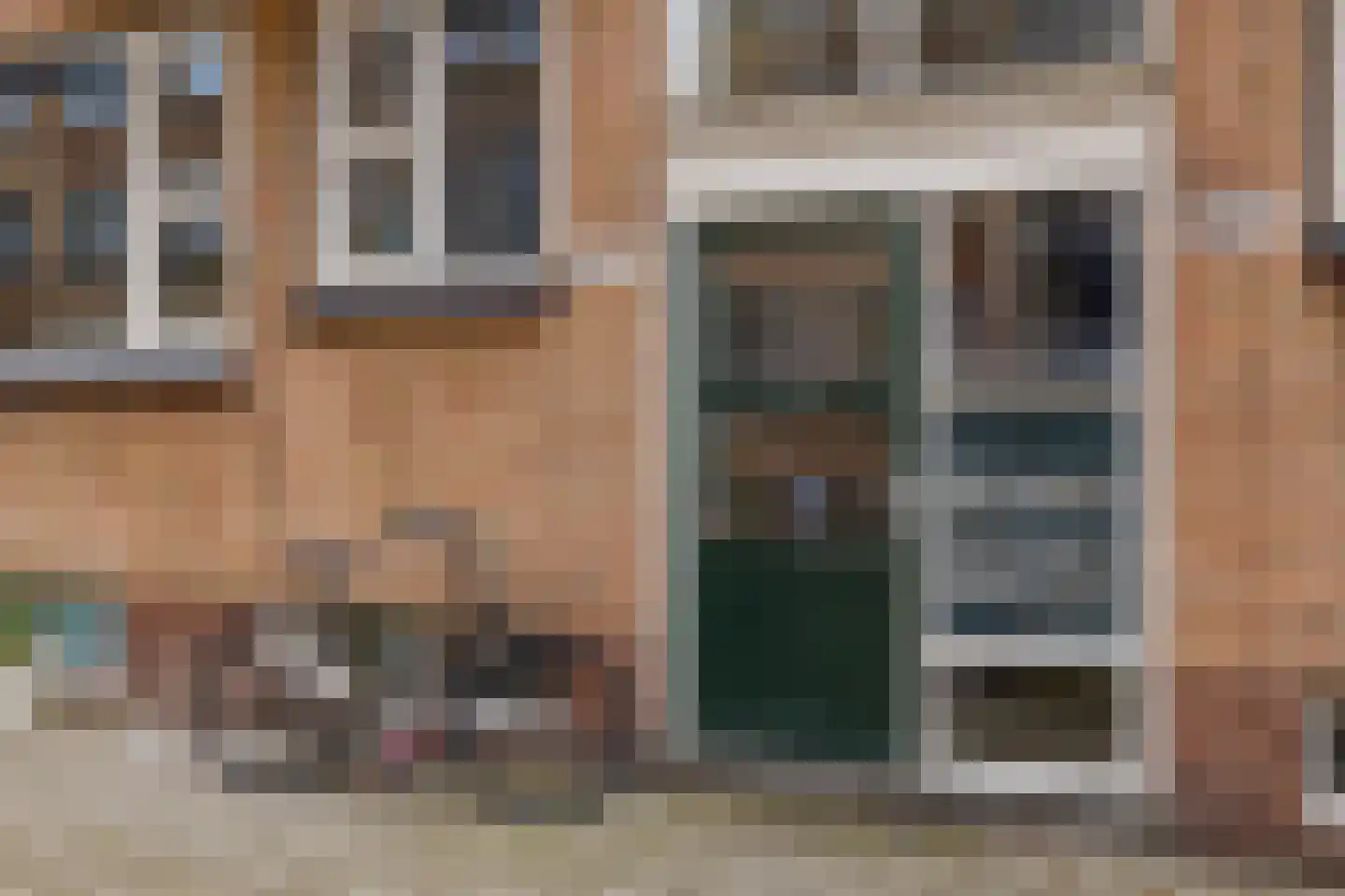 Belgischestraat 46 A Rotterdam thumbnail 33