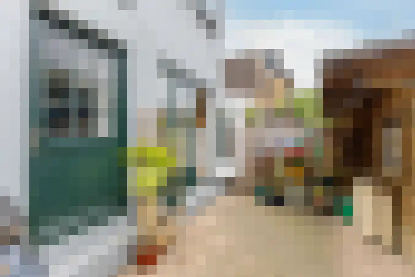 Belgischestraat 6 Zaandam thumbnail 21