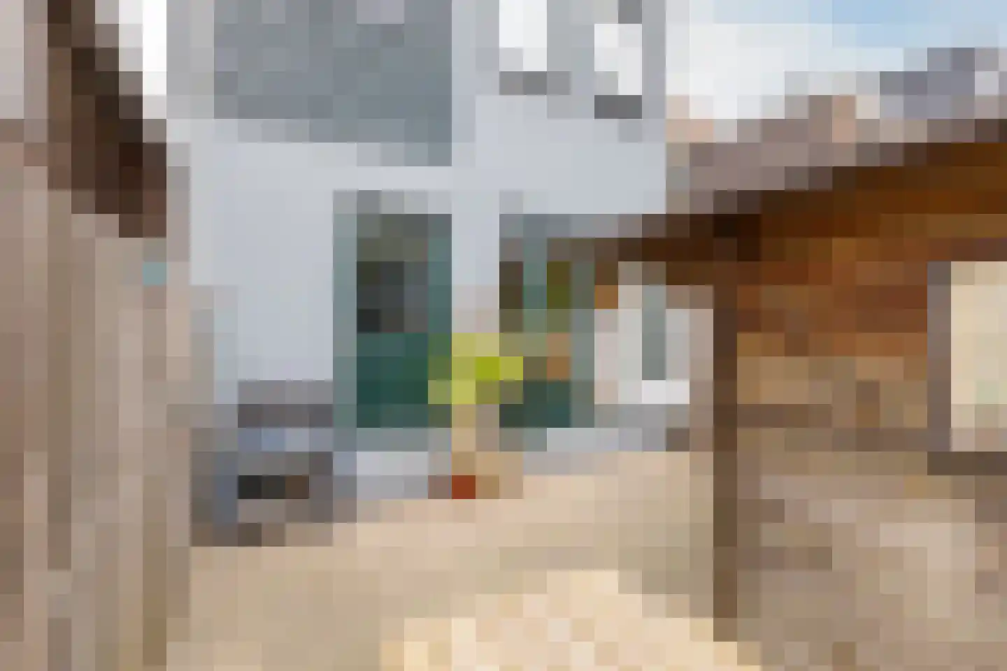 Belgischestraat 6 Zaandam thumbnail 23
