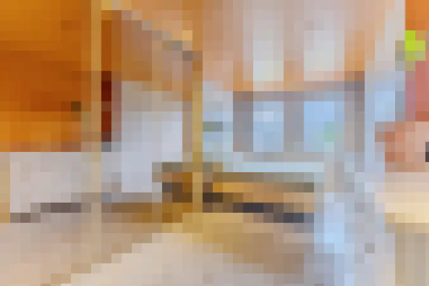 Belgischestraat 6 Zaandam thumbnail 28