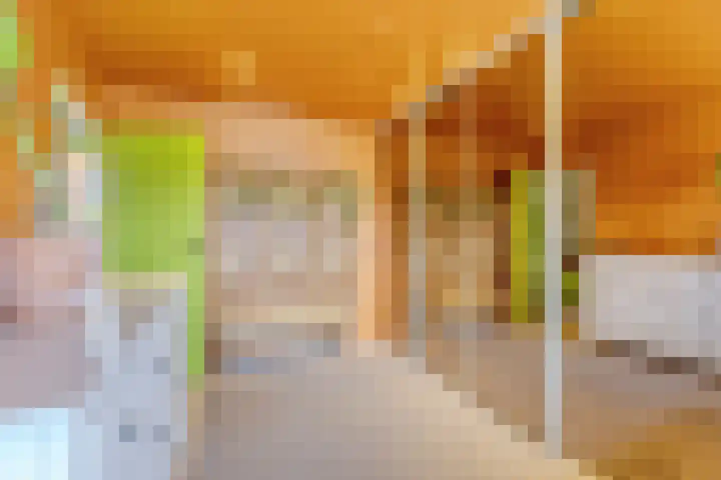 Belgischestraat 6 Zaandam thumbnail 30