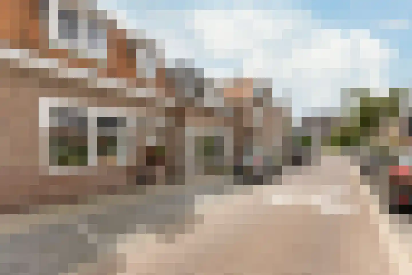 Belgischestraat 6 Zaandam thumbnail 6
