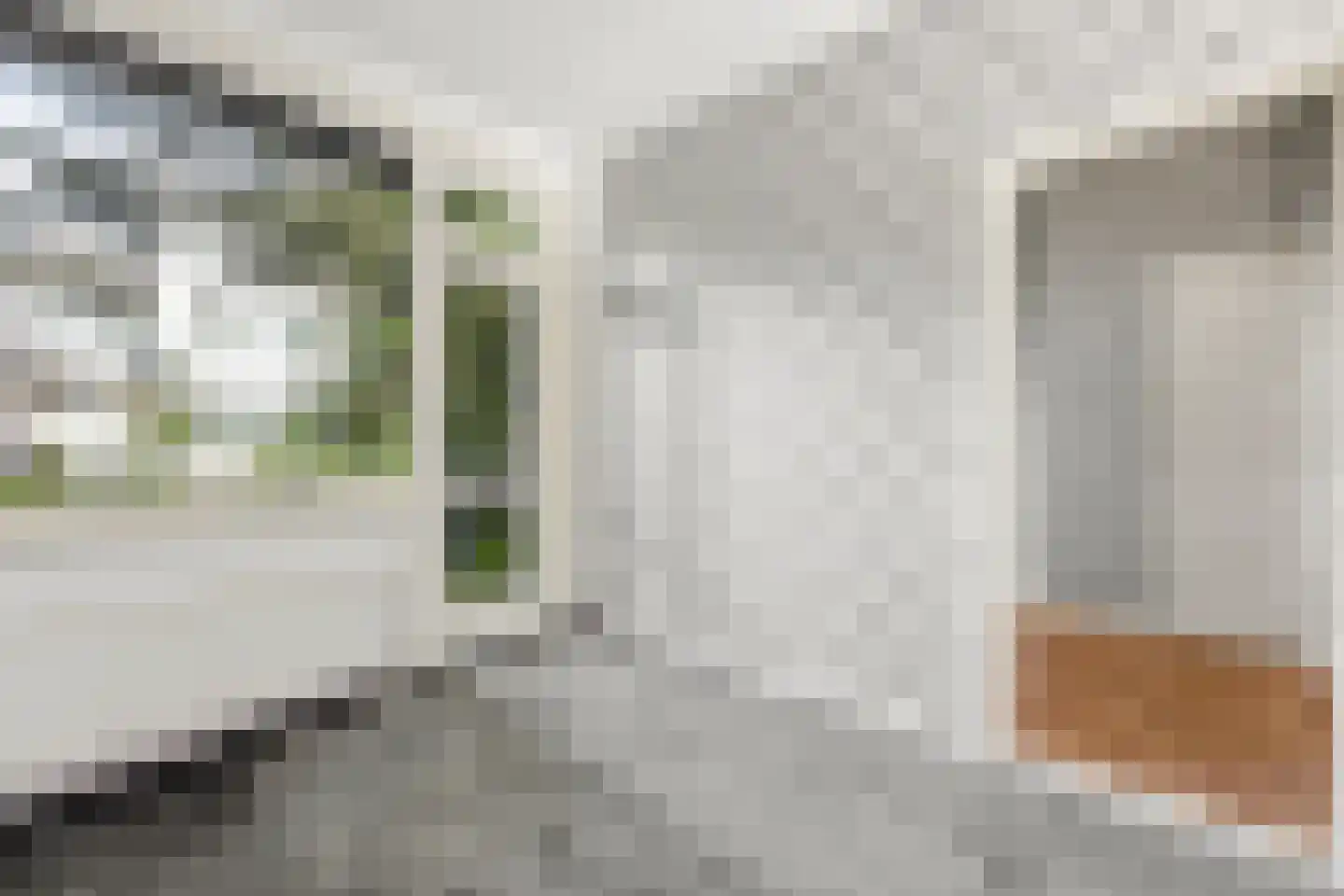 Belgischestraat 7 A Rotterdam thumbnail 14
