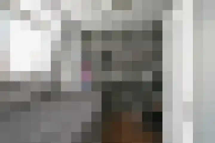Belgischestraat 8 Zaandam thumbnail 17