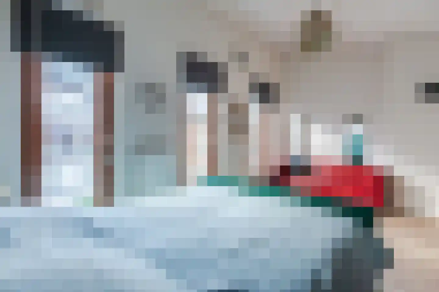 Belgischestraat 93 Zaandam thumbnail 30