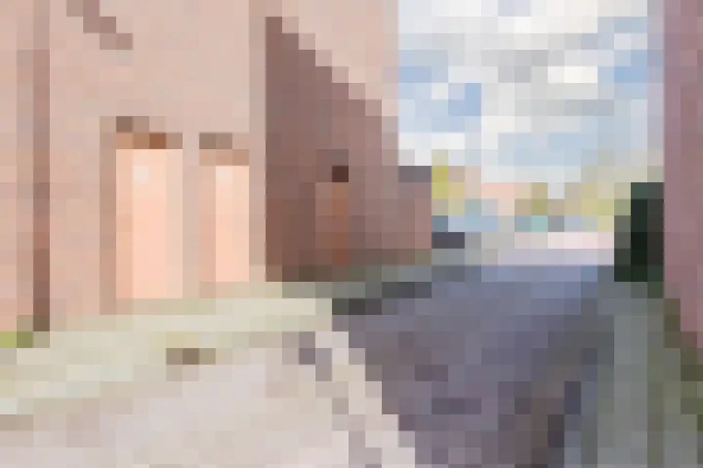 Belgischestraat 93 Zaandam thumbnail 34