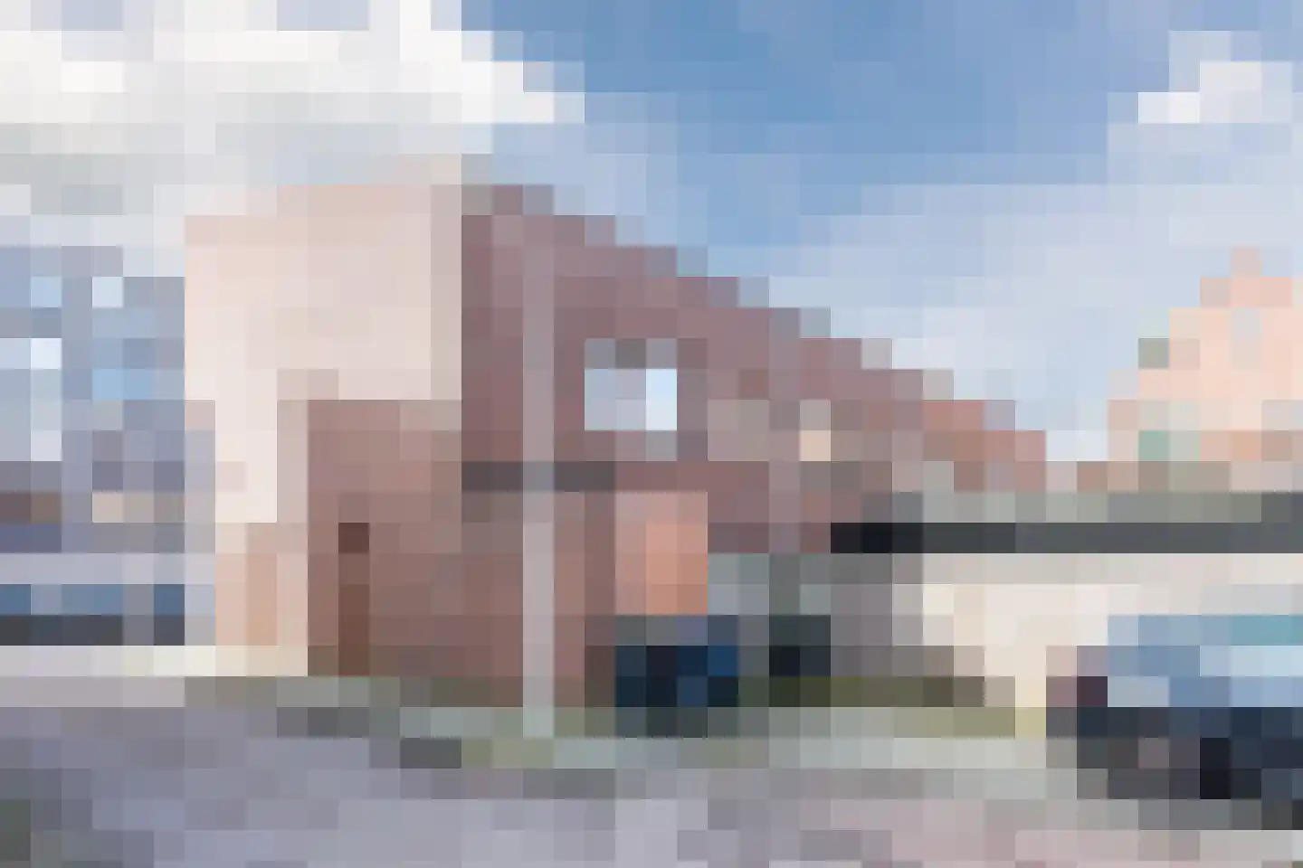 Belgischestraat 93 Zaandam thumbnail 35