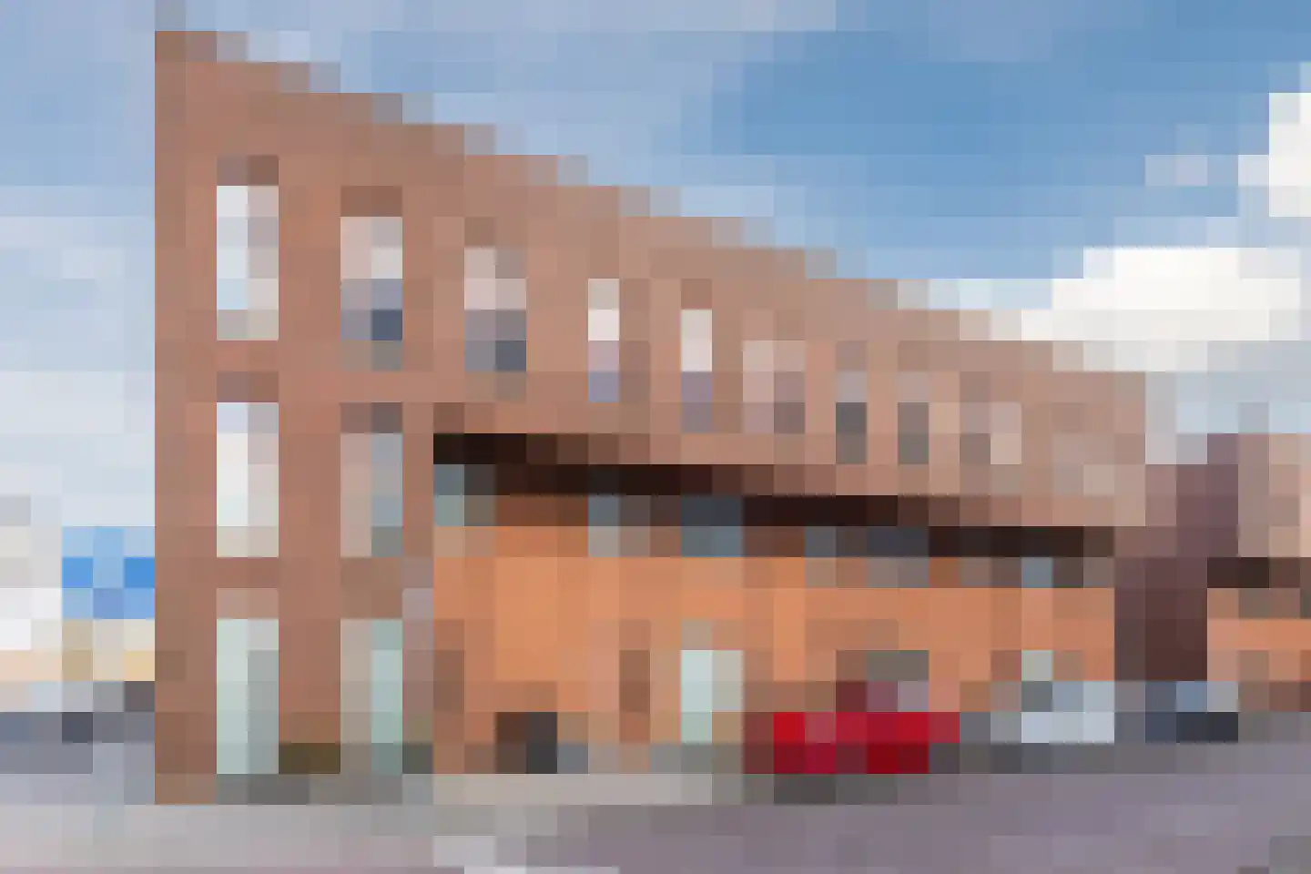 Belgischestraat 93 Zaandam thumbnail 36