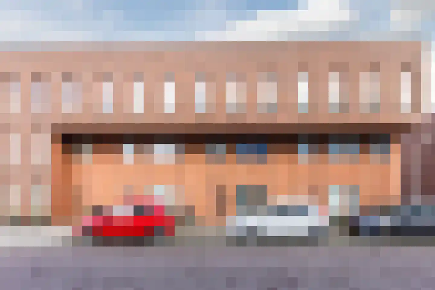Belgischestraat 93 Zaandam thumbnail 37