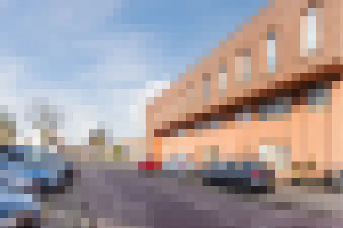 Belgischestraat 93 Zaandam thumbnail 38