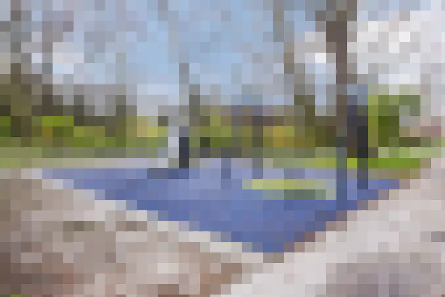 Belgischestraat 93 Zaandam thumbnail 39