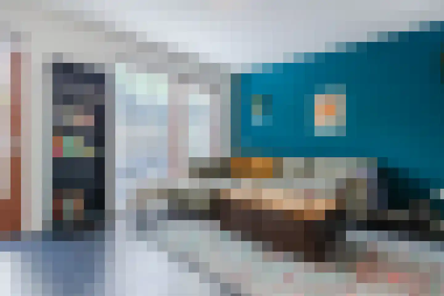 Belgischestraat 93 Zaandam thumbnail 4