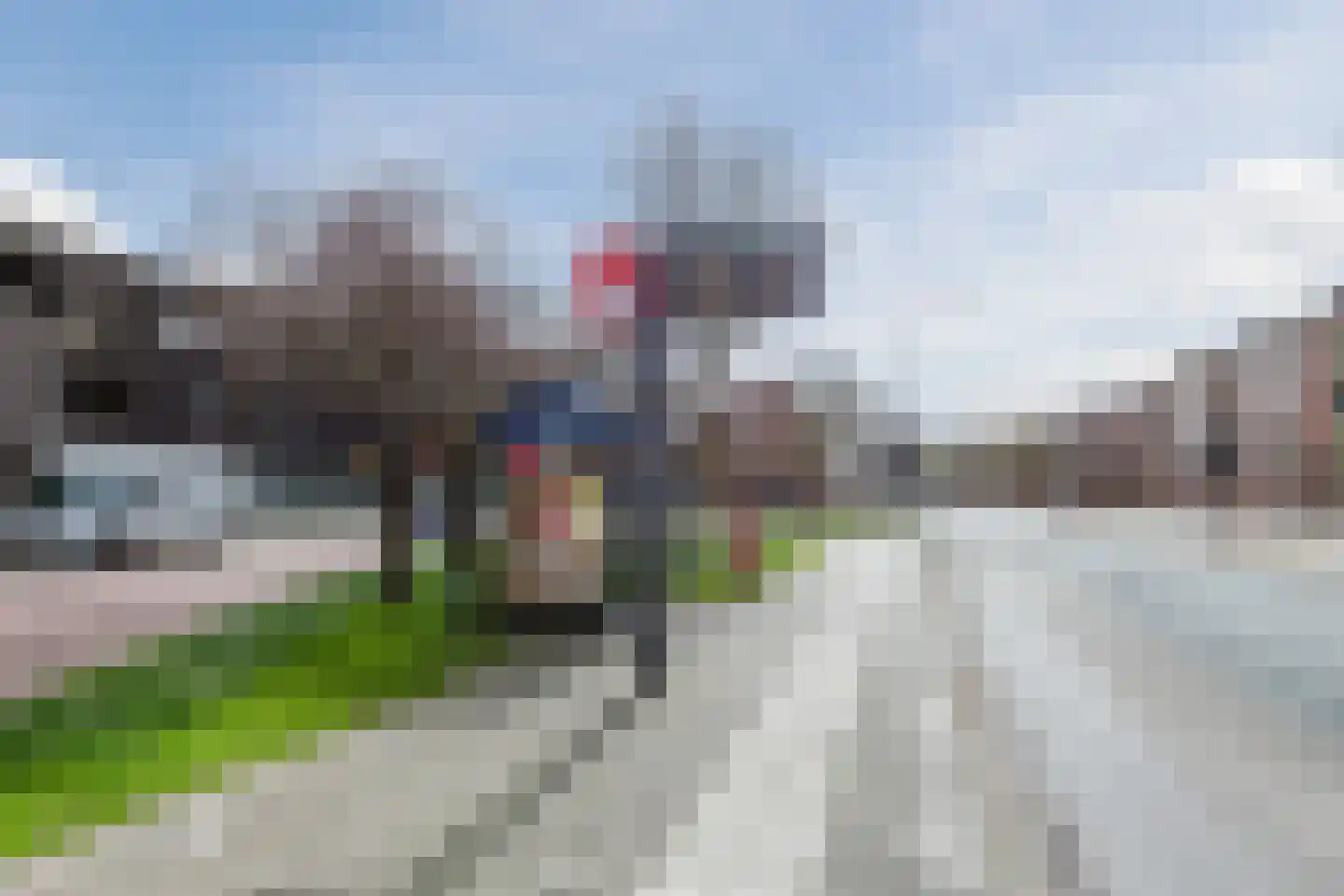Belgischestraat 93 Zaandam thumbnail 43