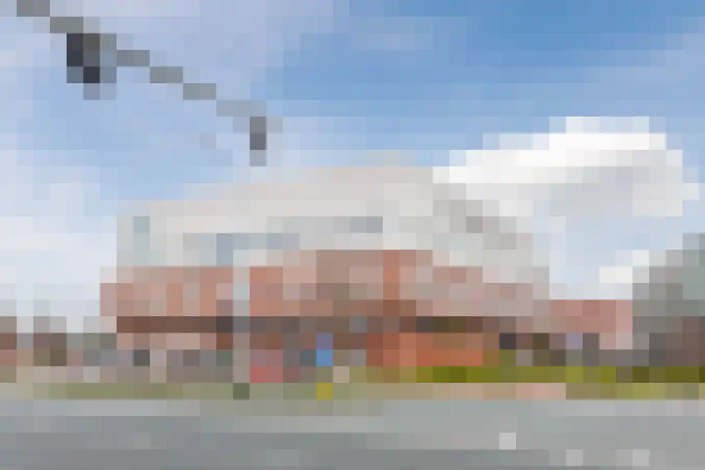 Belgischestraat 93 Zaandam thumbnail 44
