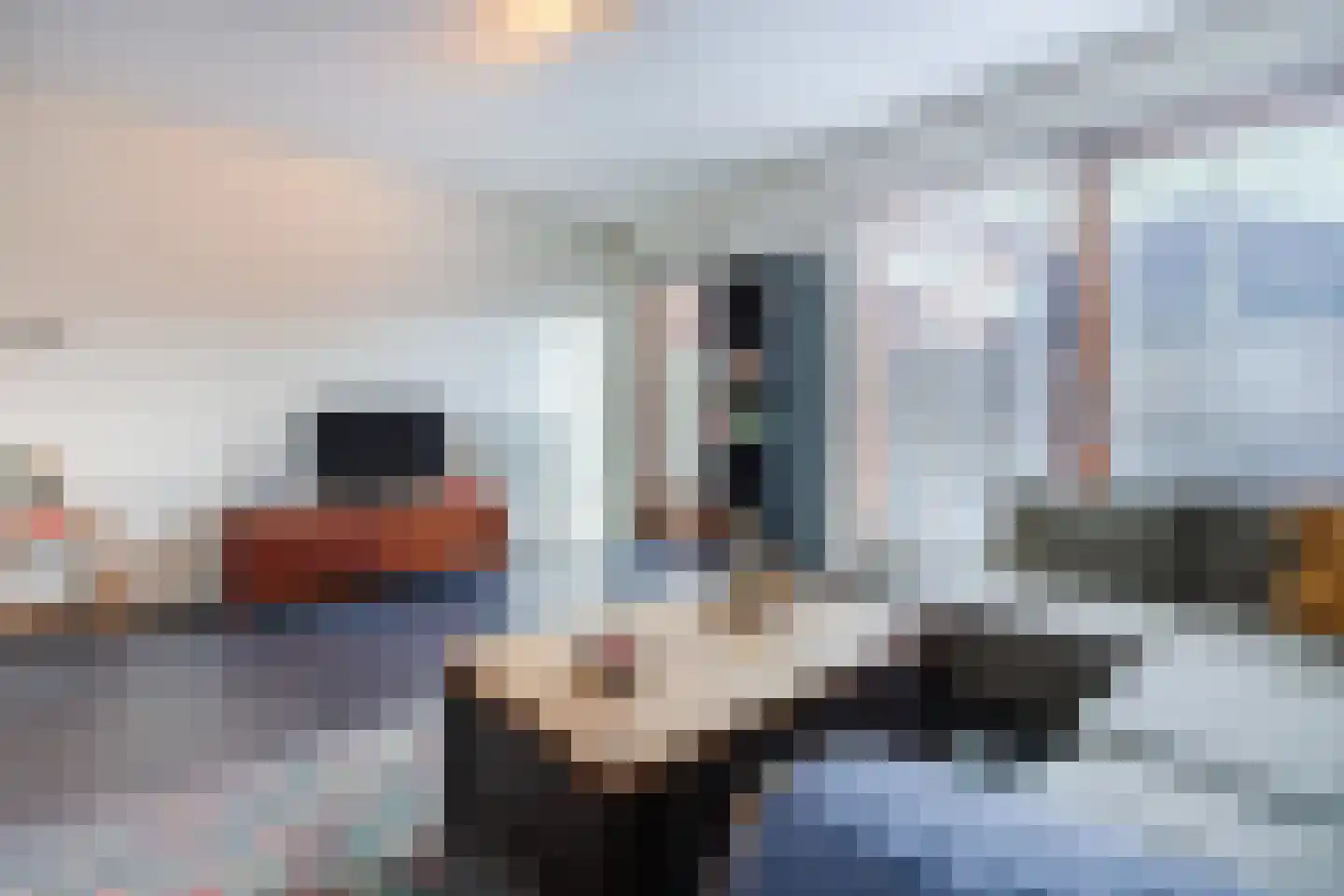 Belgischestraat 93 Zaandam thumbnail 7