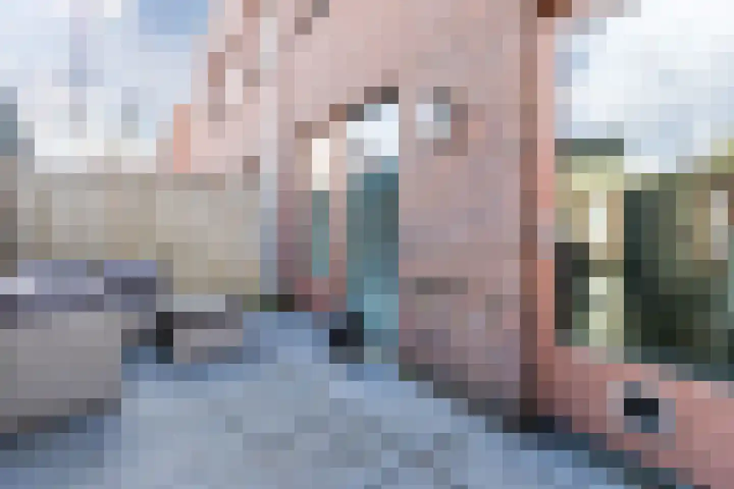 Belgischestraat 93 Zaandam thumbnail 8