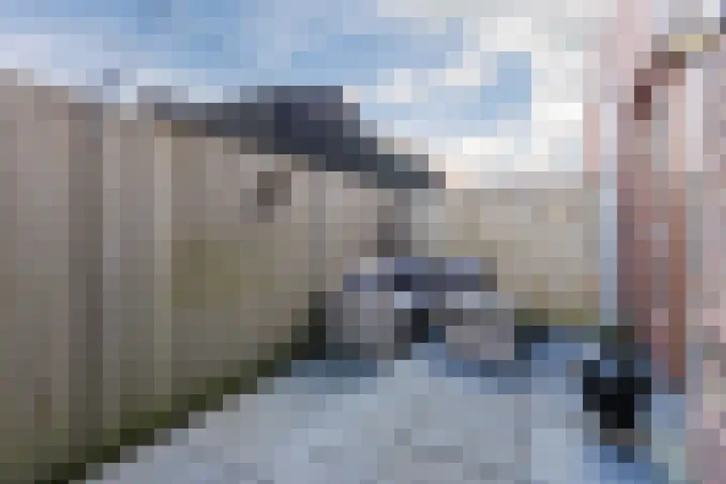 Belgischestraat 93 Zaandam thumbnail 9