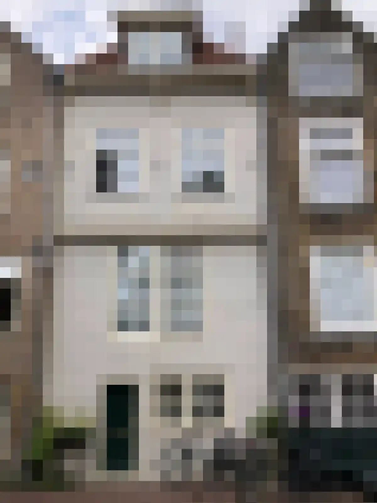 Belgracht 10 Dordrecht