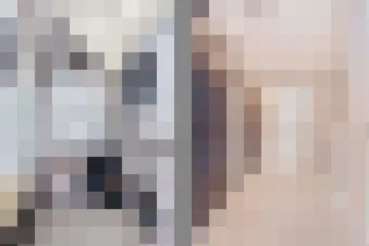 Belgradostraat 110 Utrecht thumbnail 33