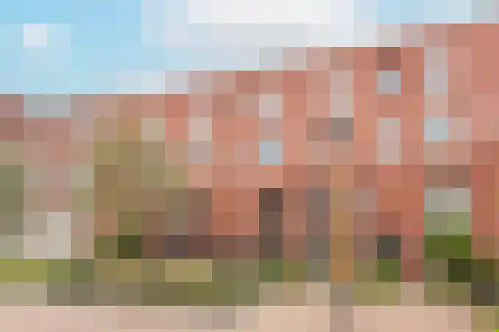 Belgradostraat 110 Utrecht thumbnail 37