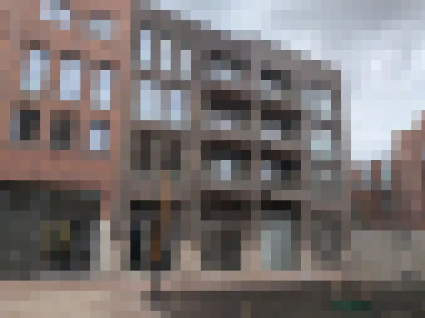 Belgradostraat 23 K in Utrecht