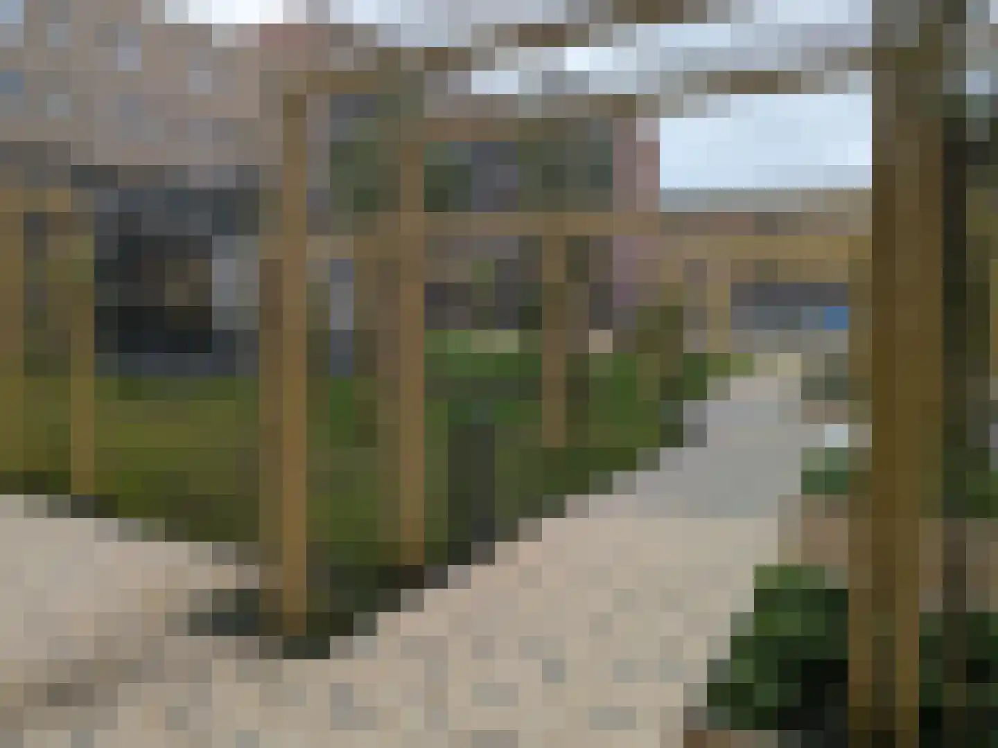 Belgradostraat 23 K Utrecht thumbnail 4